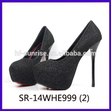 women high heel shoes sexy high heel shoes women stylish high heel shoes